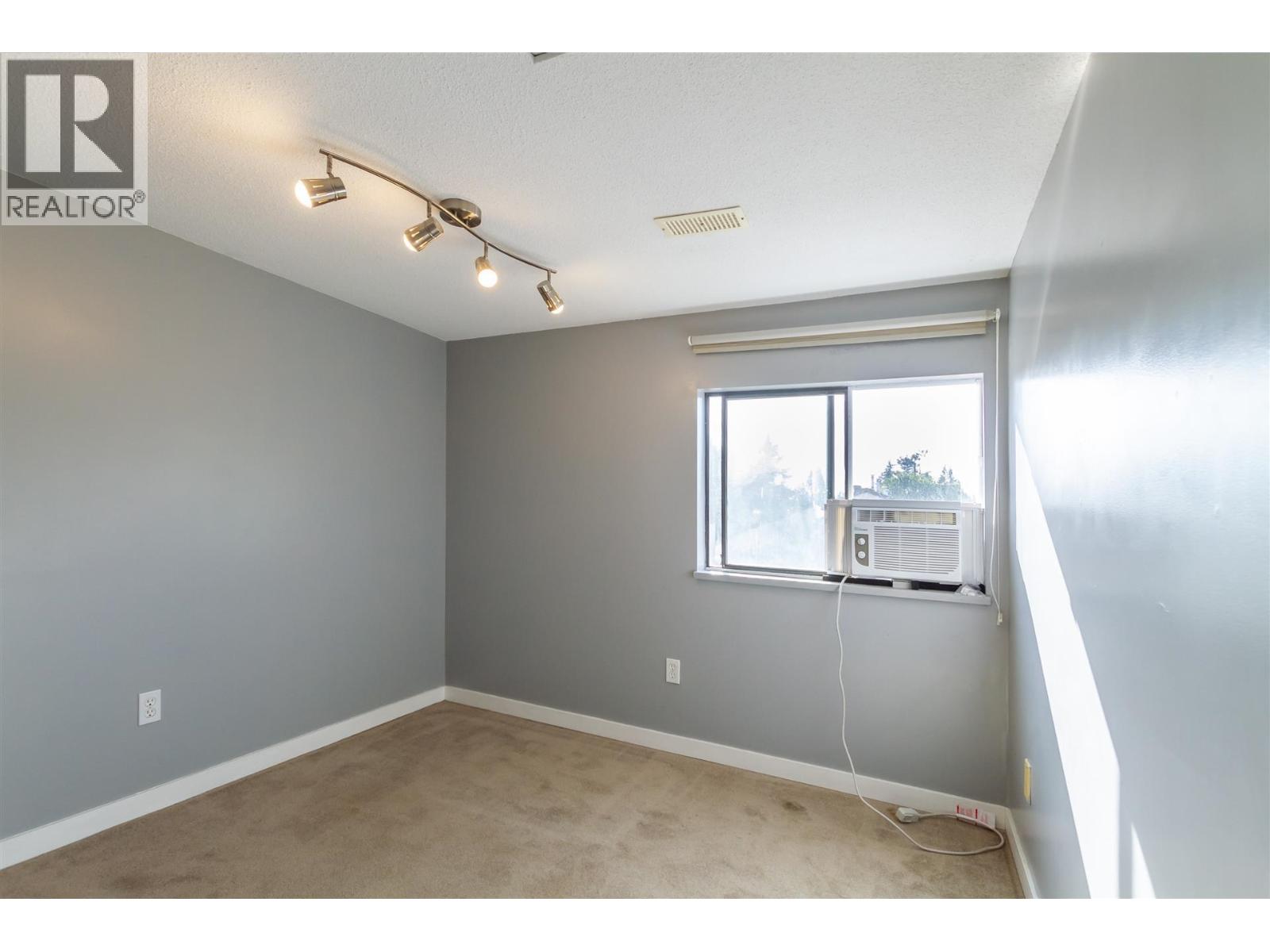 22180 122 Avenue, Maple Ridge, British Columbia  V2X 3X6 - Photo 23 - R3050751
