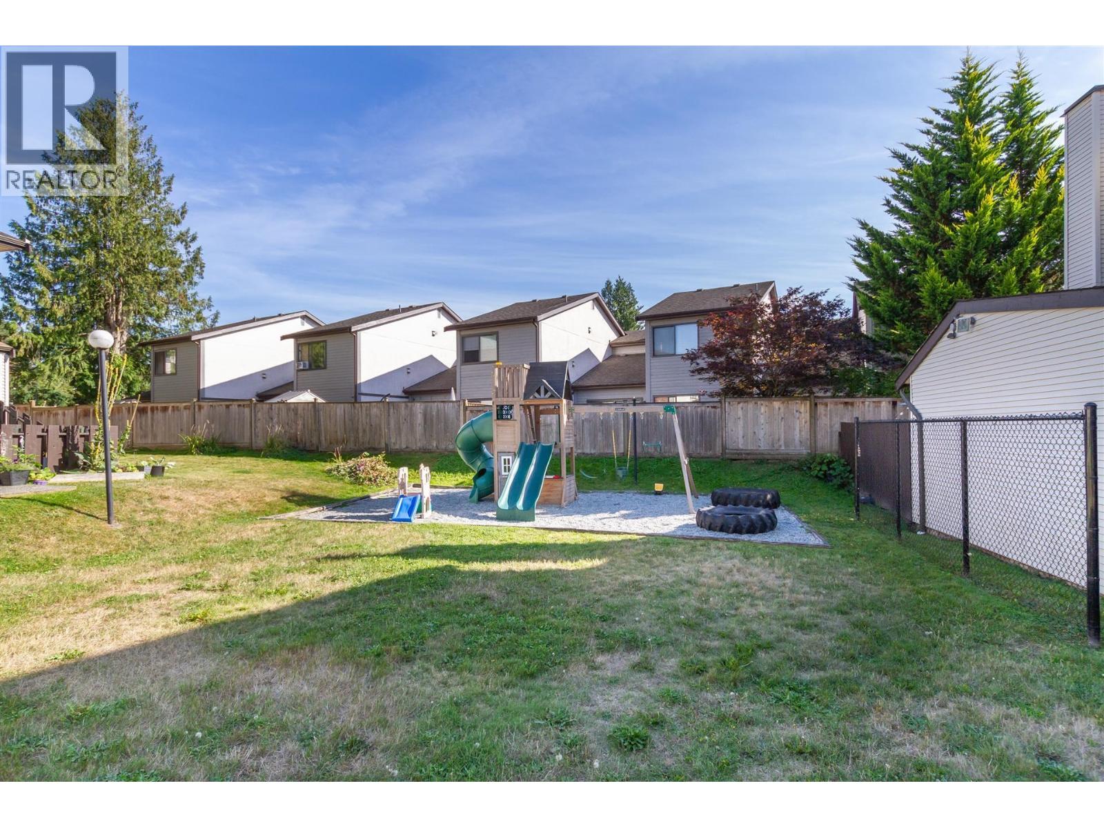 22180 122 Avenue, Maple Ridge, British Columbia  V2X 3X6 - Photo 24 - R3050751