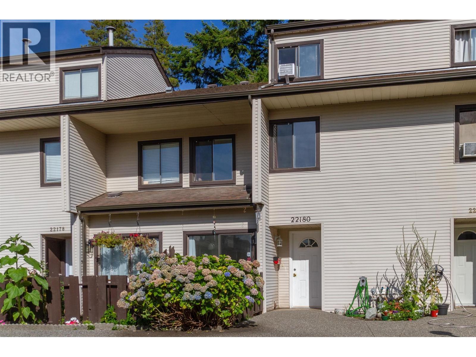 22180 122 Avenue, Maple Ridge, British Columbia  V2X 3X6 - Photo 25 - R3050751