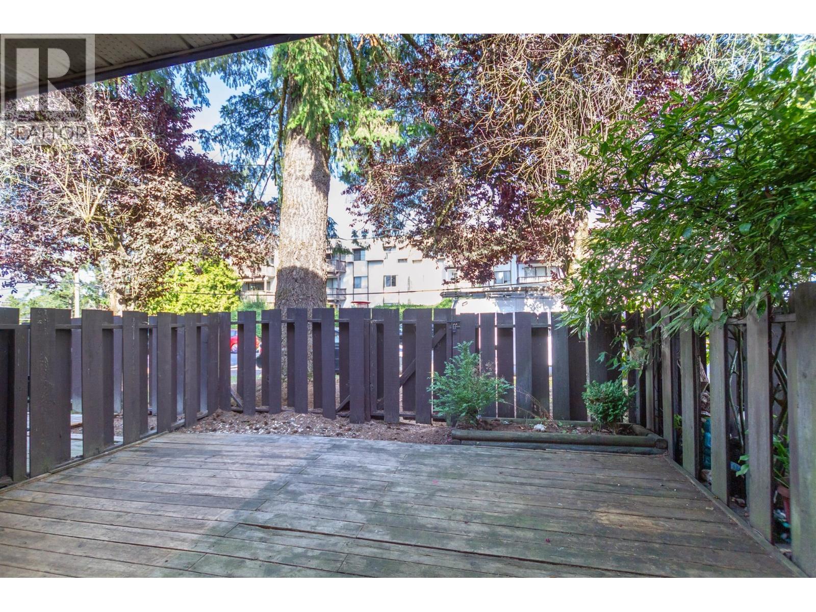 22180 122 Avenue, Maple Ridge, British Columbia  V2X 3X6 - Photo 9 - R3050751