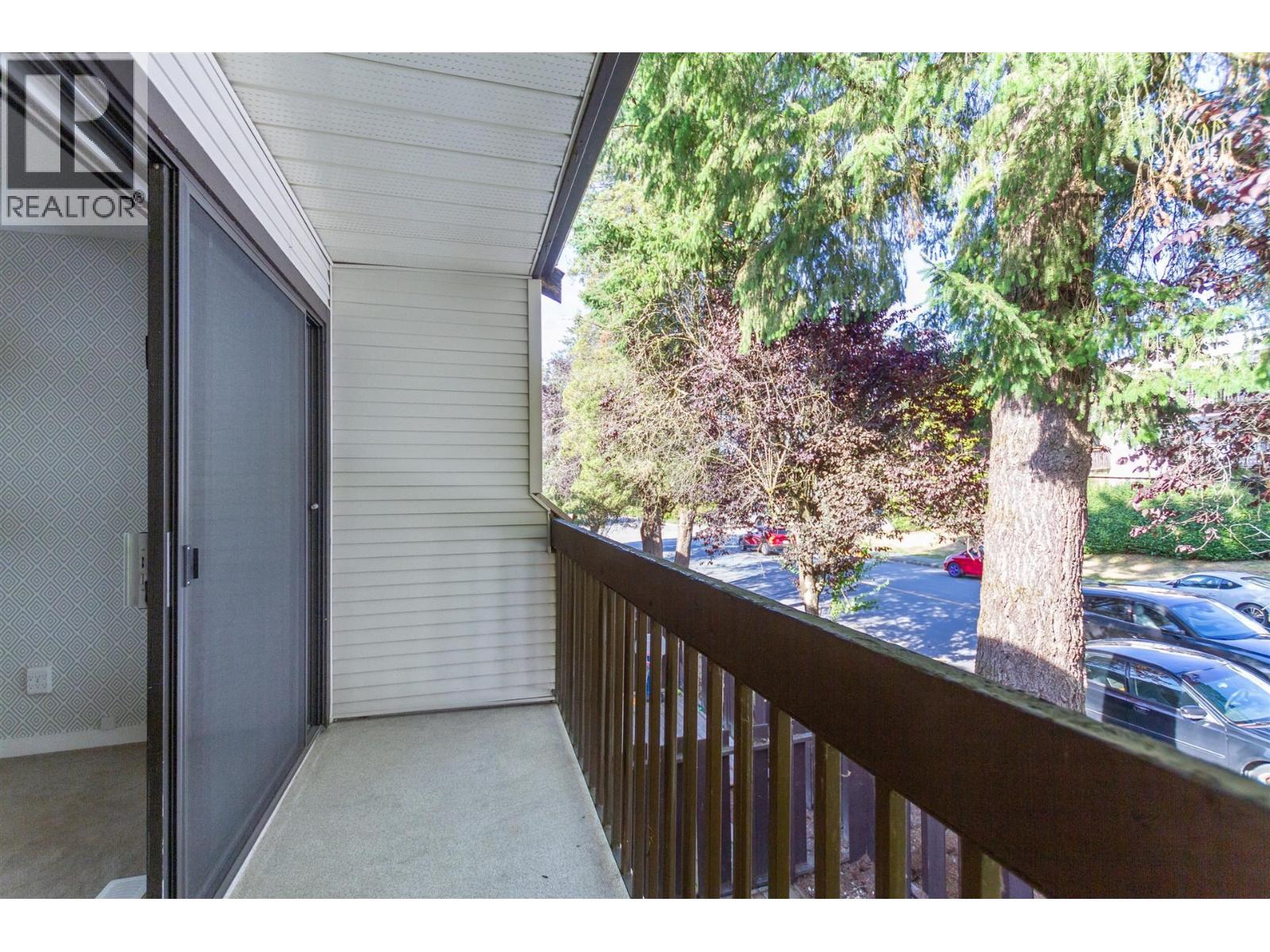 22180 122 Avenue, Maple Ridge, British Columbia  V2X 3X6 - Photo 15 - R3050751