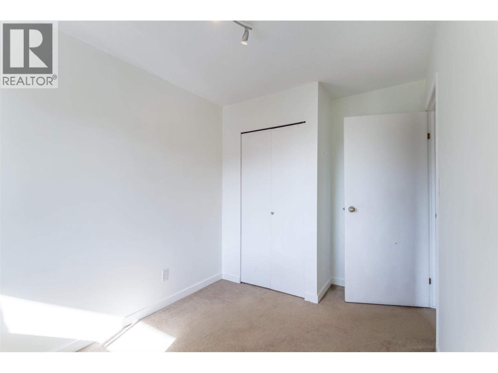 22180 122 Avenue, Maple Ridge, British Columbia  V2X 3X6 - Photo 19 - R3050751