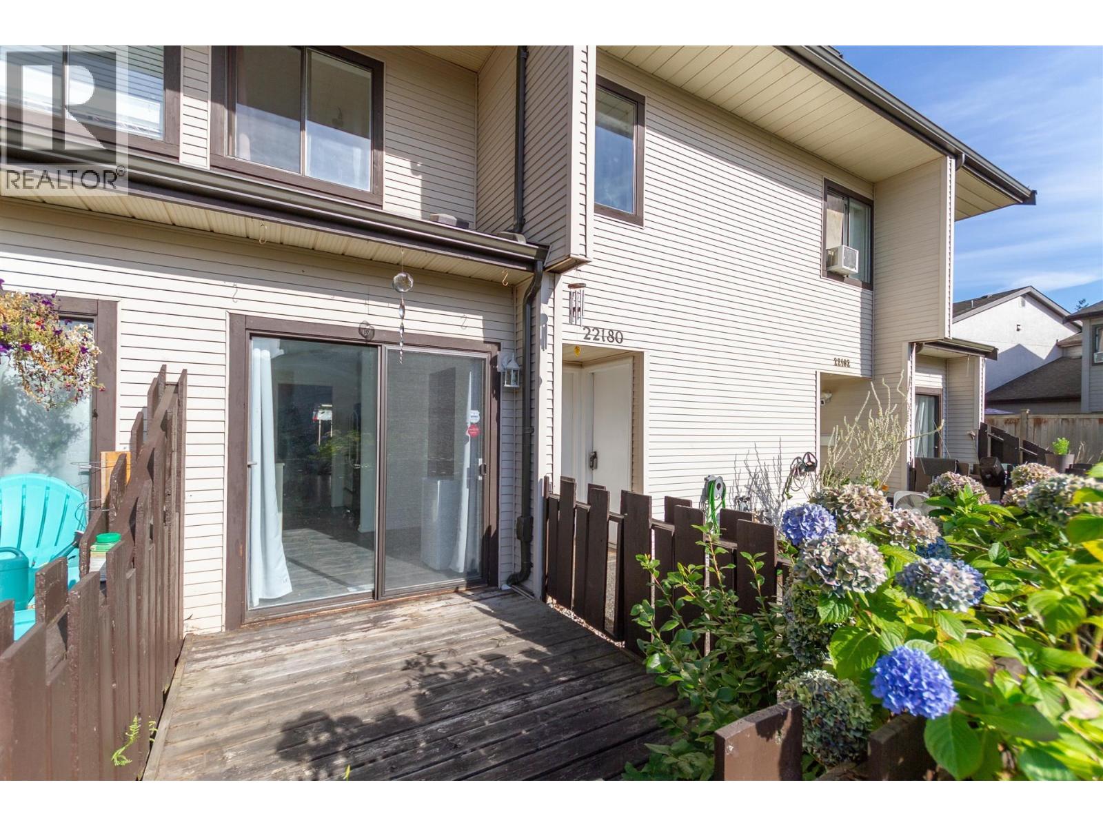 22180 122 Avenue, Maple Ridge, British Columbia  V2X 3X6 - Photo 5 - R3050751