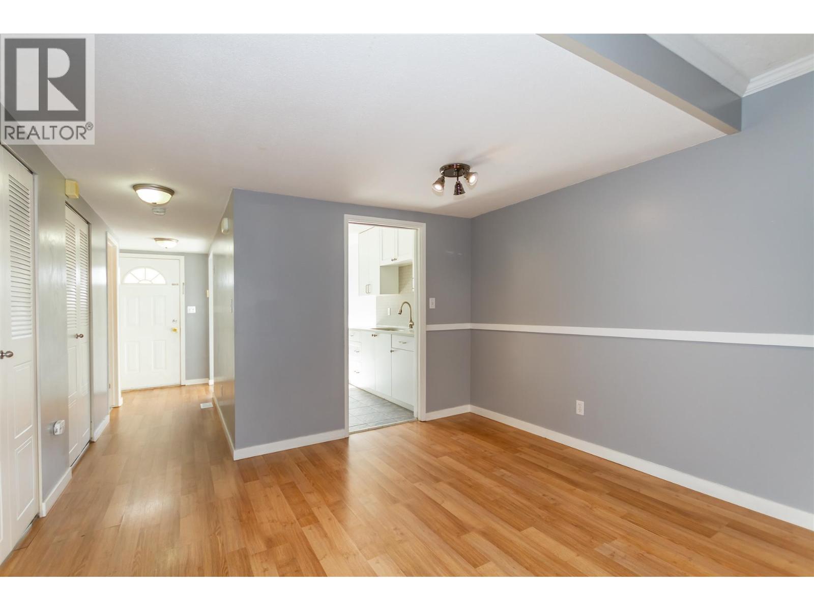 22180 122 Avenue, Maple Ridge, British Columbia  V2X 3X6 - Photo 8 - R3050751