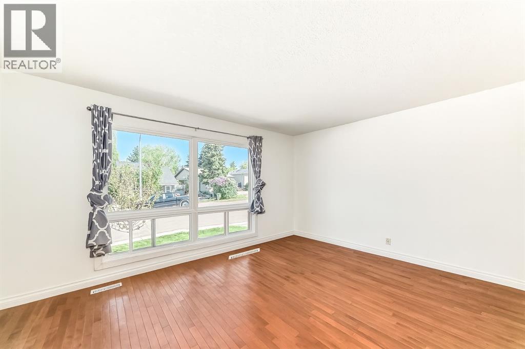 66 Eldridge Rise Se, Airdrie, Alberta  T4B 1C4 - Photo 12 - A2256612
