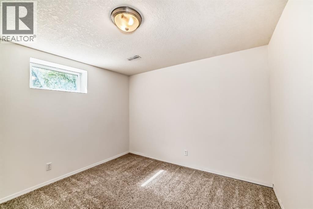 66 Eldridge Rise Se, Airdrie, Alberta  T4B 1C4 - Photo 25 - A2256612