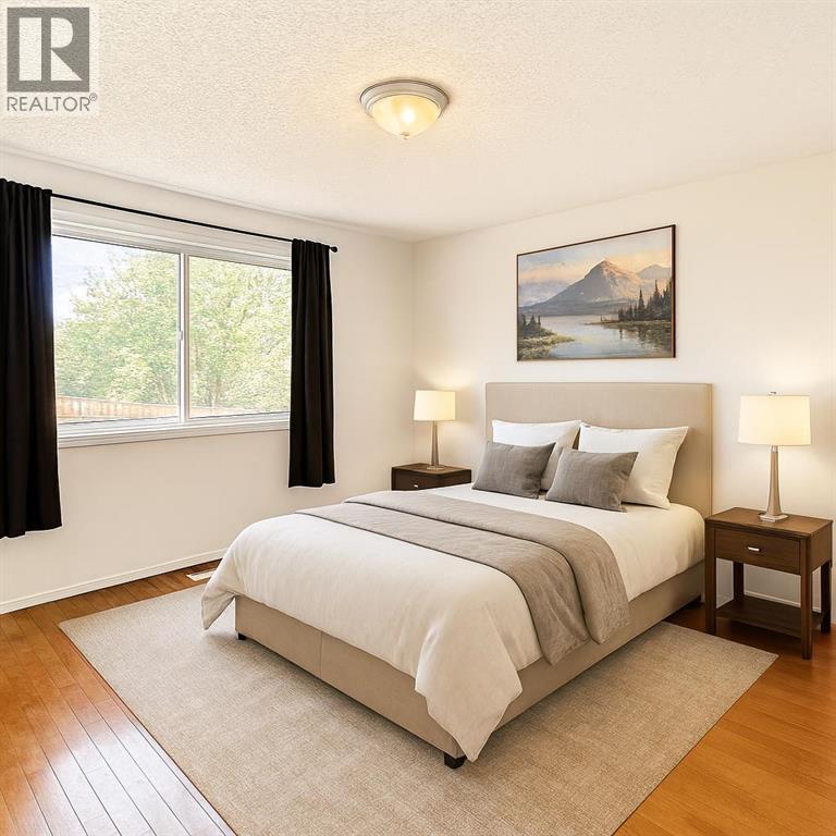 66 Eldridge Rise Se, Airdrie, Alberta  T4B 1C4 - Photo 14 - A2256612