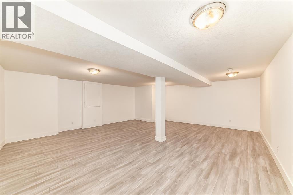 66 Eldridge Rise Se, Airdrie, Alberta  T4B 1C4 - Photo 21 - A2256612