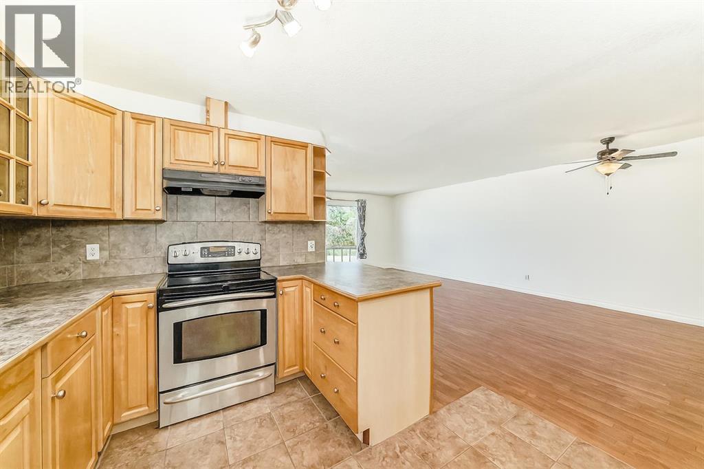 66 Eldridge Rise Se, Airdrie, Alberta  T4B 1C4 - Photo 6 - A2256612