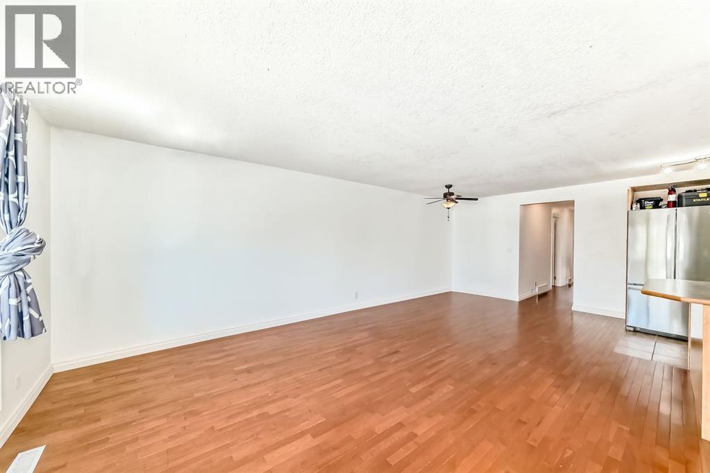 66 Eldridge Rise Se, Airdrie, Alberta  T4B 1C4 - Photo 13 - A2256612
