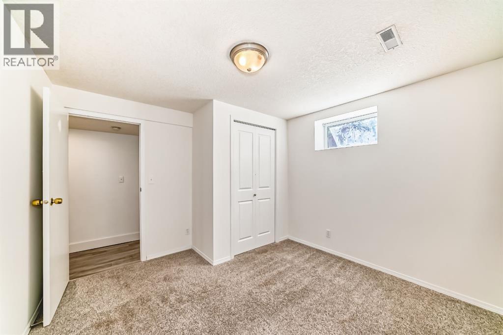 66 Eldridge Rise Se, Airdrie, Alberta  T4B 1C4 - Photo 26 - A2256612