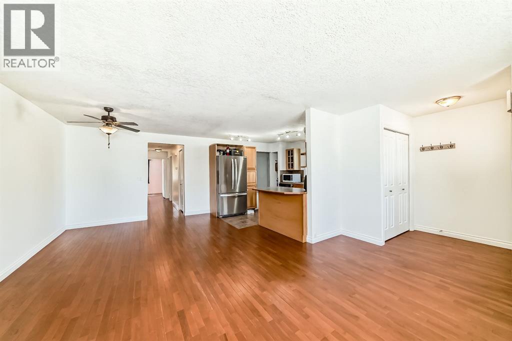 66 Eldridge Rise Se, Airdrie, Alberta  T4B 1C4 - Photo 9 - A2256612
