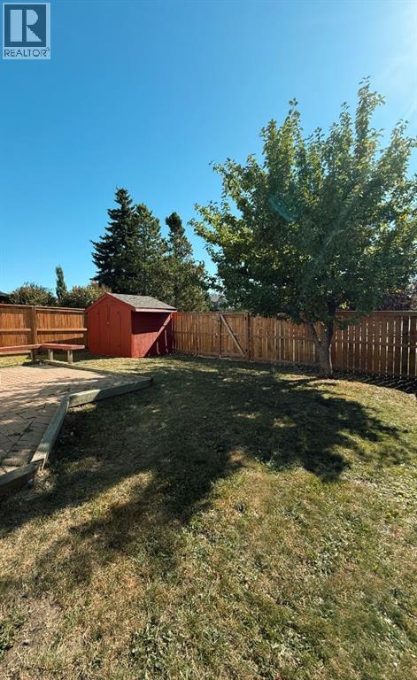 66 Eldridge Rise Se, Airdrie, Alberta  T4B 1C4 - Photo 39 - A2256612