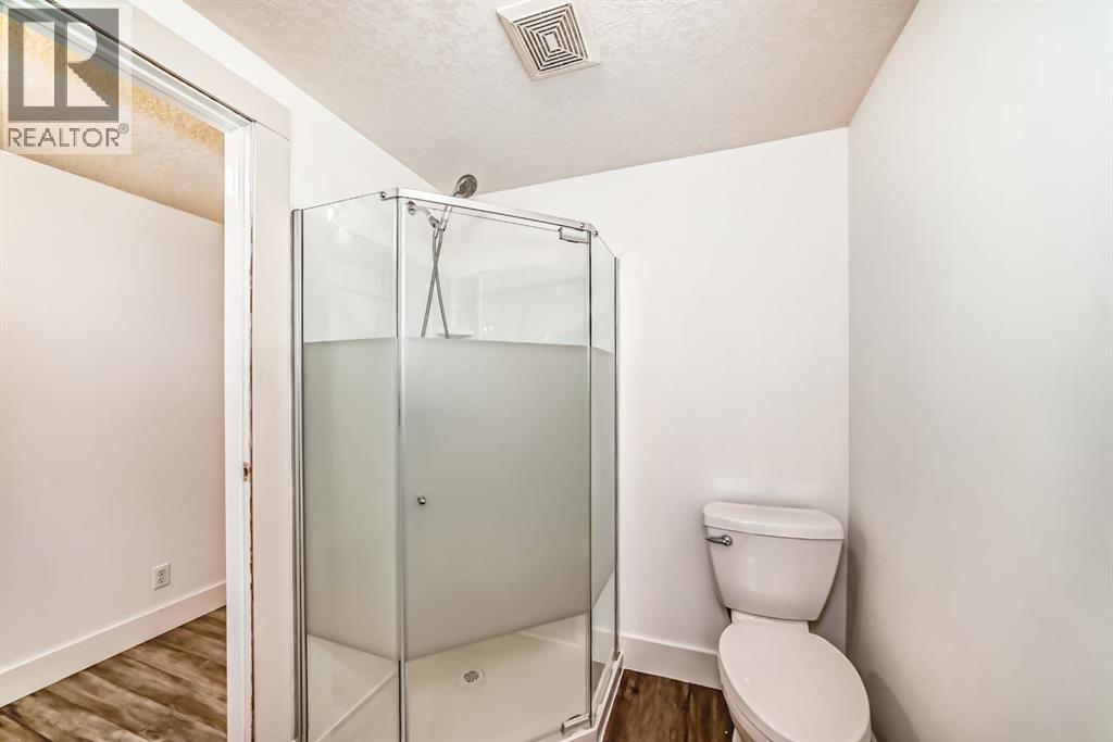 66 Eldridge Rise Se, Airdrie, Alberta  T4B 1C4 - Photo 28 - A2256612