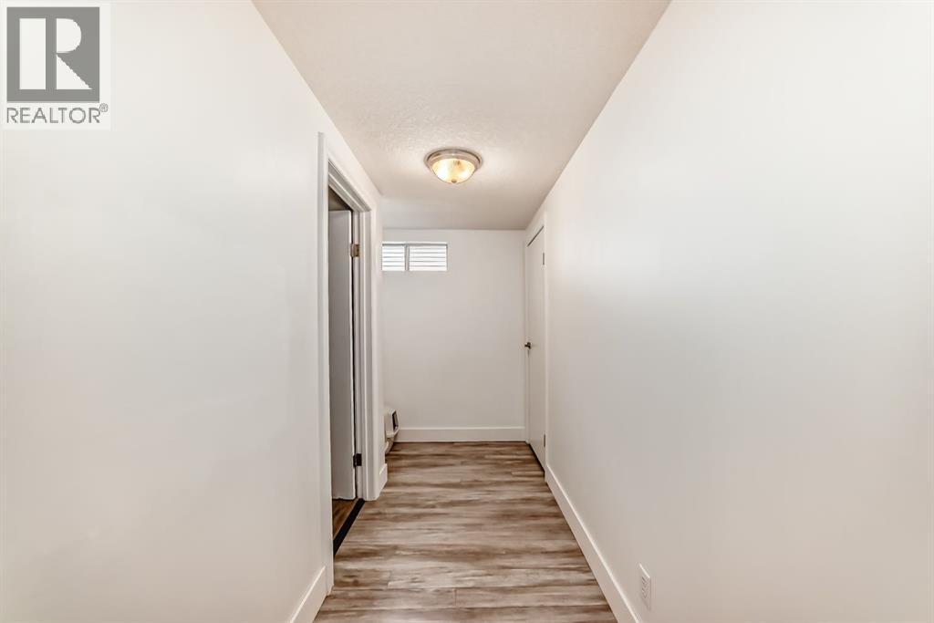 66 Eldridge Rise Se, Airdrie, Alberta  T4B 1C4 - Photo 29 - A2256612