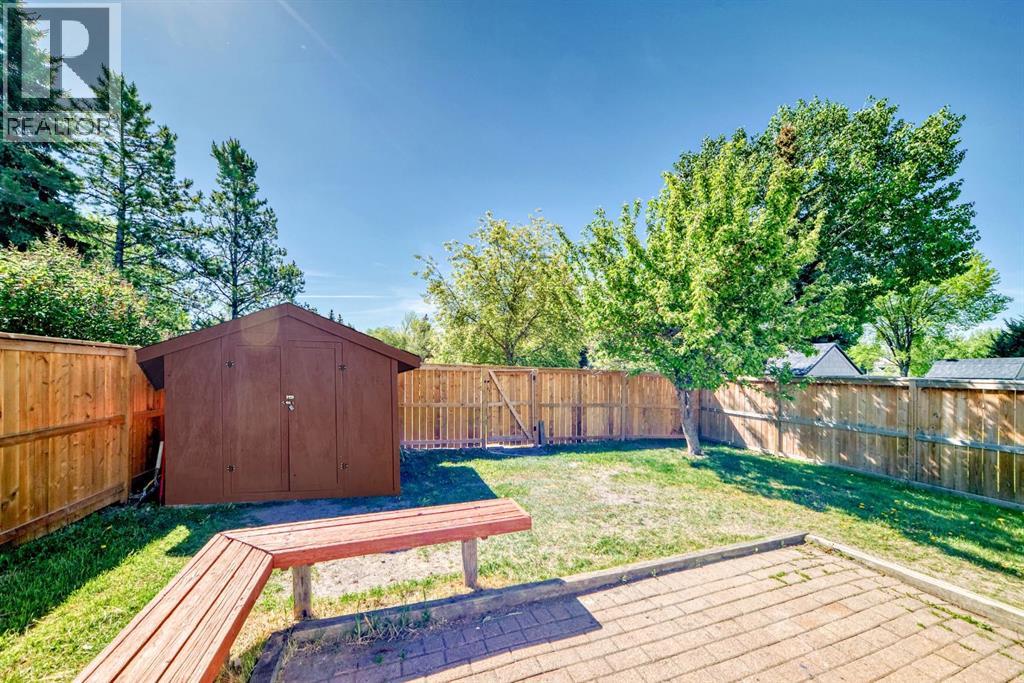66 Eldridge Rise Se, Airdrie, Alberta  T4B 1C4 - Photo 36 - A2256612