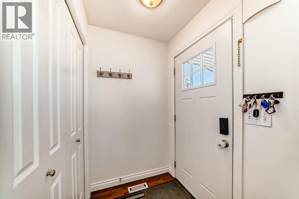 66 Eldridge Rise Se, Airdrie, Alberta  T4B 1C4 - Photo 32 - A2256612
