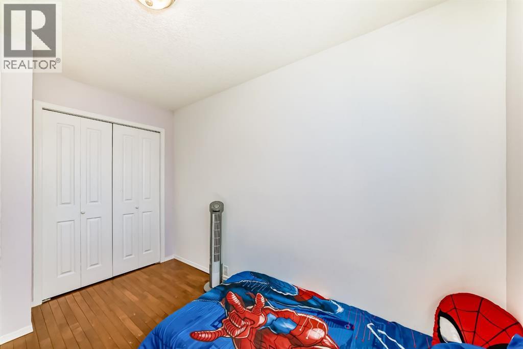 66 Eldridge Rise Se, Airdrie, Alberta  T4B 1C4 - Photo 18 - A2256612