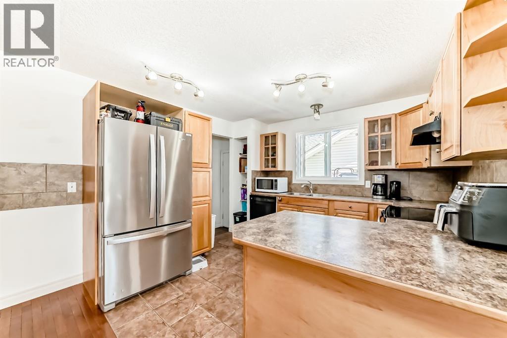 66 Eldridge Rise Se, Airdrie, Alberta  T4B 1C4 - Photo 5 - A2256612