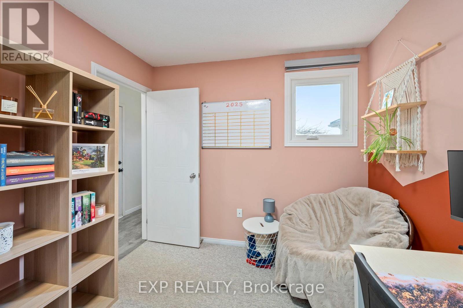 1852 Bloom Crescent, London North, Ontario  N5X 4N2 - Photo 13 - X12420100