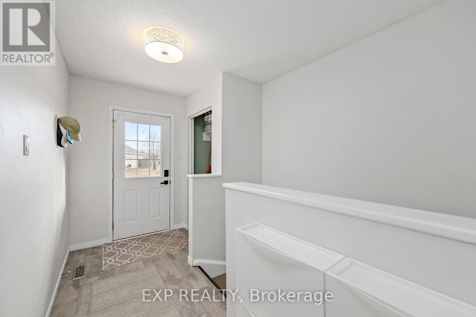 1852 Bloom Crescent, London North, Ontario  N5X 4N2 - Photo 14 - X12420100