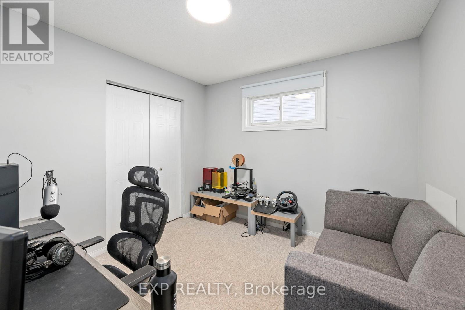 1852 Bloom Crescent, London North, Ontario  N5X 4N2 - Photo 22 - X12420100