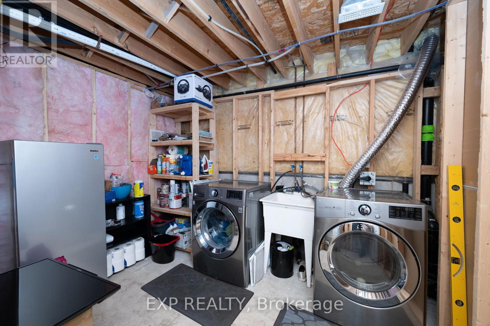 1852 Bloom Crescent, London North, Ontario  N5X 4N2 - Photo 24 - X12420100