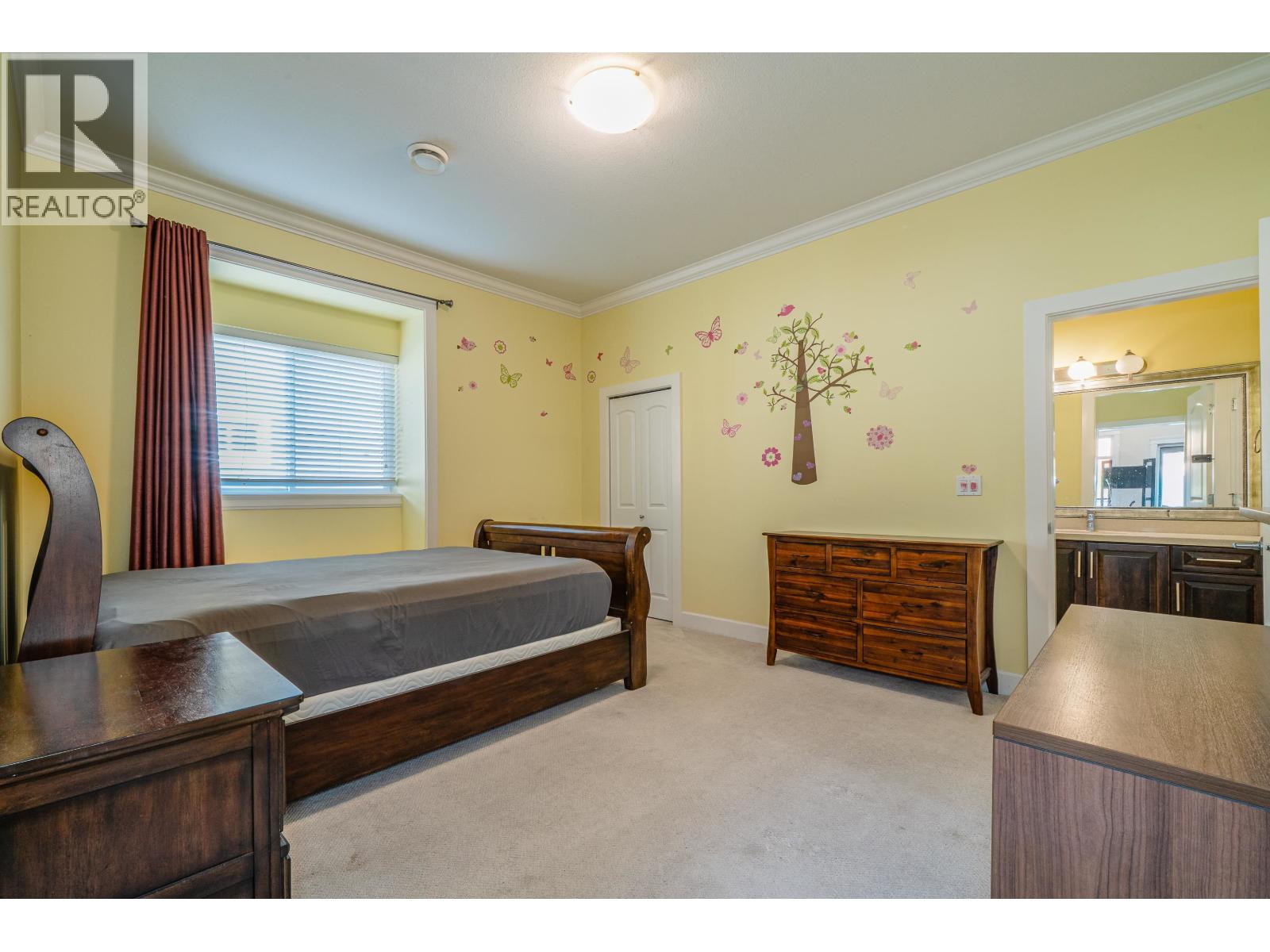 5511 Mckee Street, Burnaby, British Columbia  V5J 2T9 - Photo 18 - R3050581