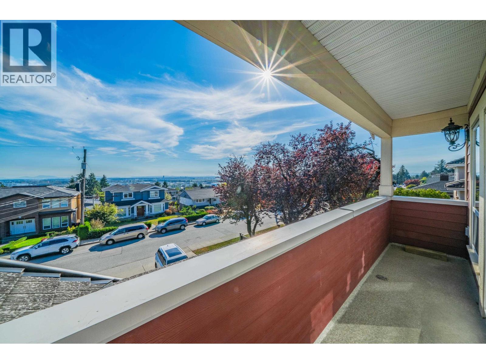 5511 Mckee Street, Burnaby, British Columbia  V5J 2T9 - Photo 24 - R3050581