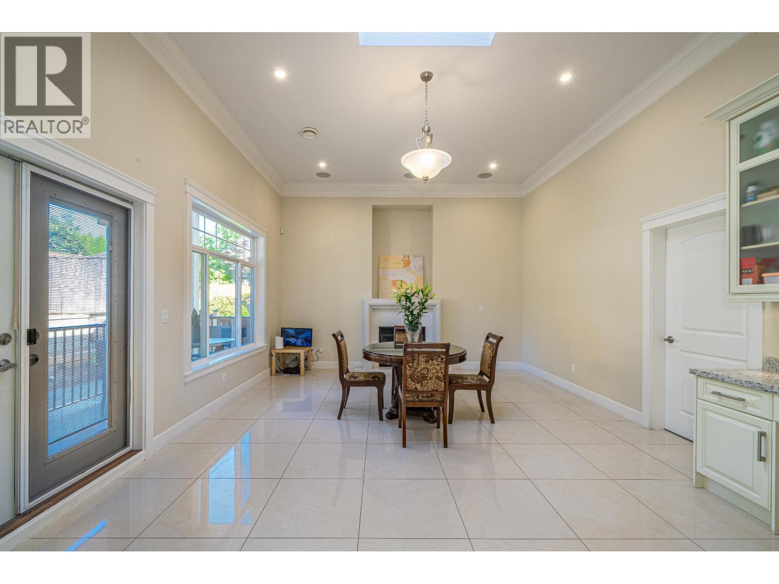 5511 Mckee Street, Burnaby, British Columbia  V5J 2T9 - Photo 15 - R3050581