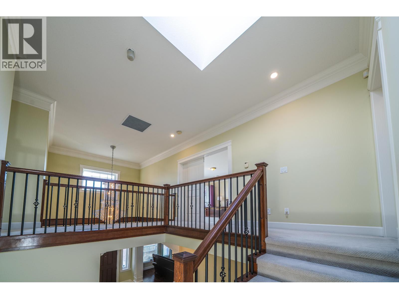 5511 Mckee Street, Burnaby, British Columbia  V5J 2T9 - Photo 21 - R3050581