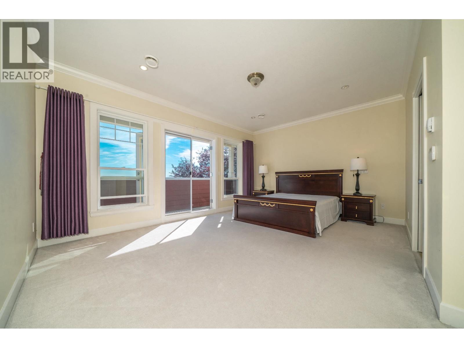 5511 Mckee Street, Burnaby, British Columbia  V5J 2T9 - Photo 23 - R3050581