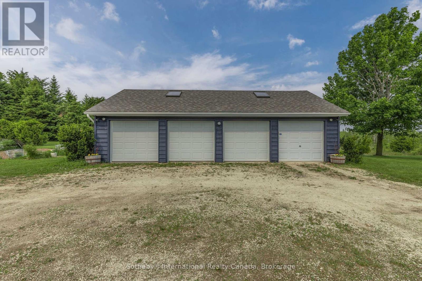 758693 2nd Line E, Mulmur, Ontario  L9V 0H1 - Photo 46 - X12420061