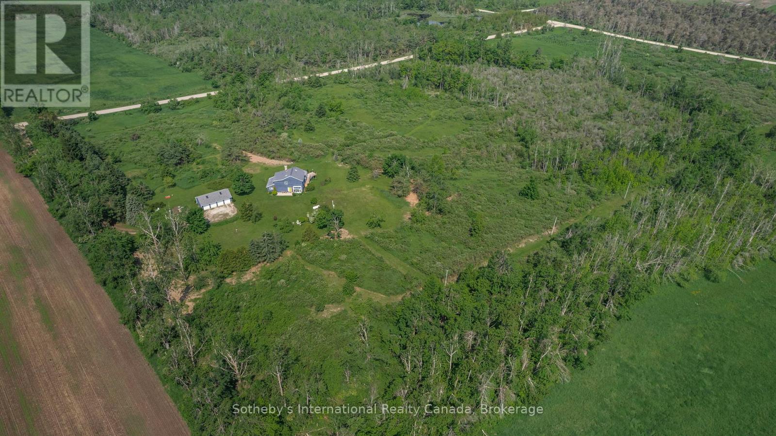 758693 2nd Line E, Mulmur, Ontario  L9V 0H1 - Photo 50 - X12420061