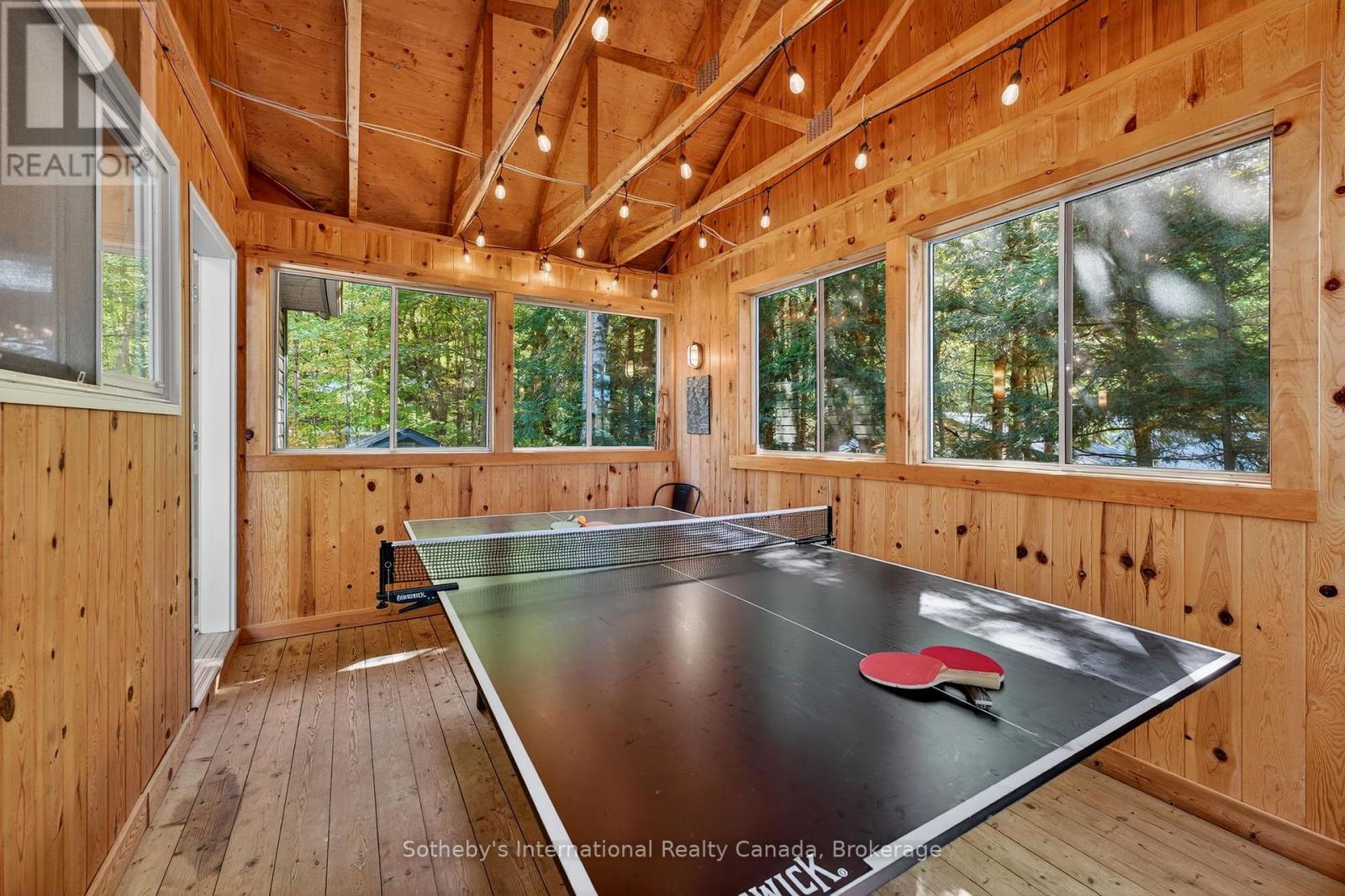 1352 Dignan Road, Dysart Et Al, Ontario  K0M 1S0 - Photo 25 - X12420063