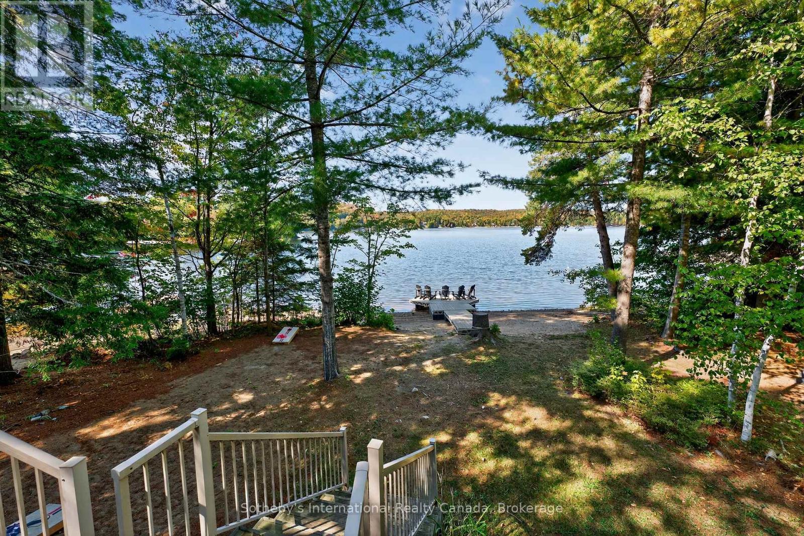 1352 Dignan Road, Dysart Et Al, Ontario  K0M 1S0 - Photo 40 - X12420063