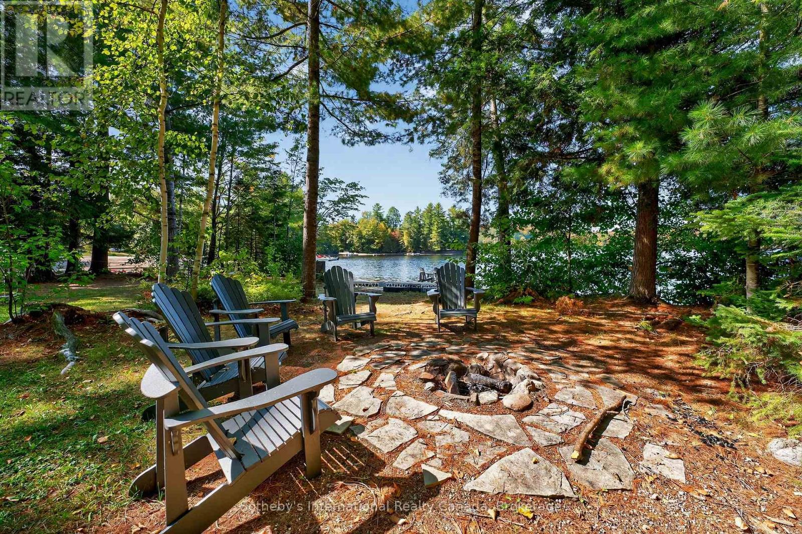1352 Dignan Road, Dysart Et Al, Ontario  K0M 1S0 - Photo 41 - X12420063