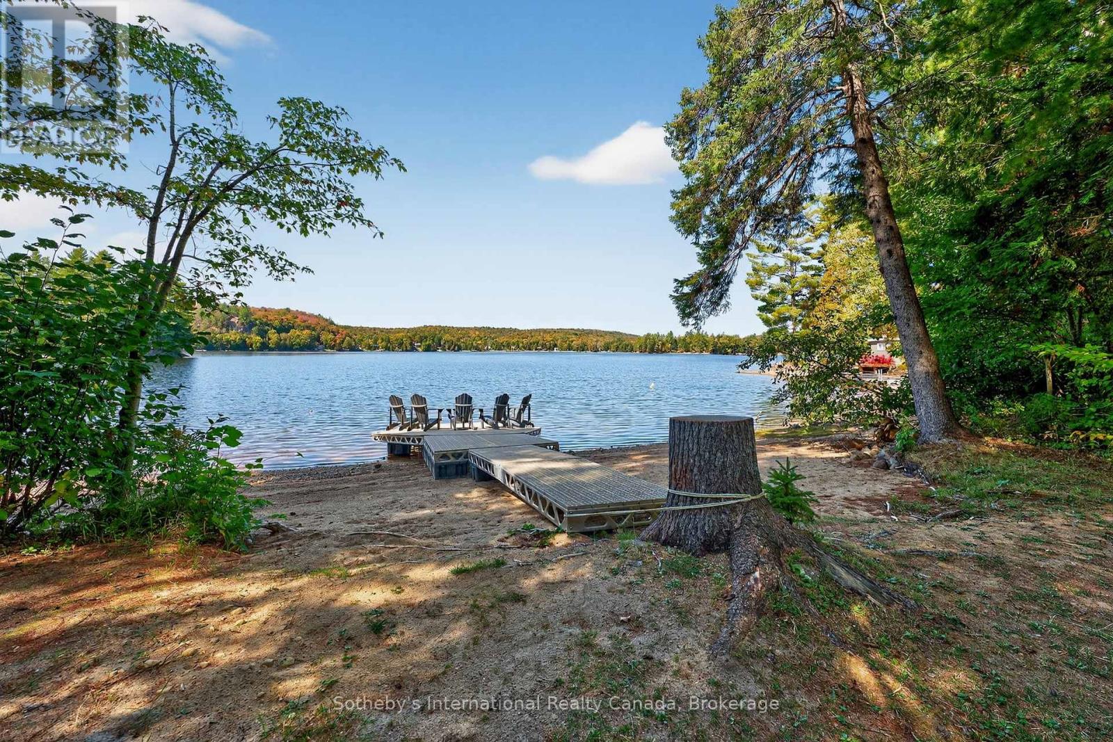 1352 Dignan Road, Dysart Et Al, Ontario  K0M 1S0 - Photo 42 - X12420063