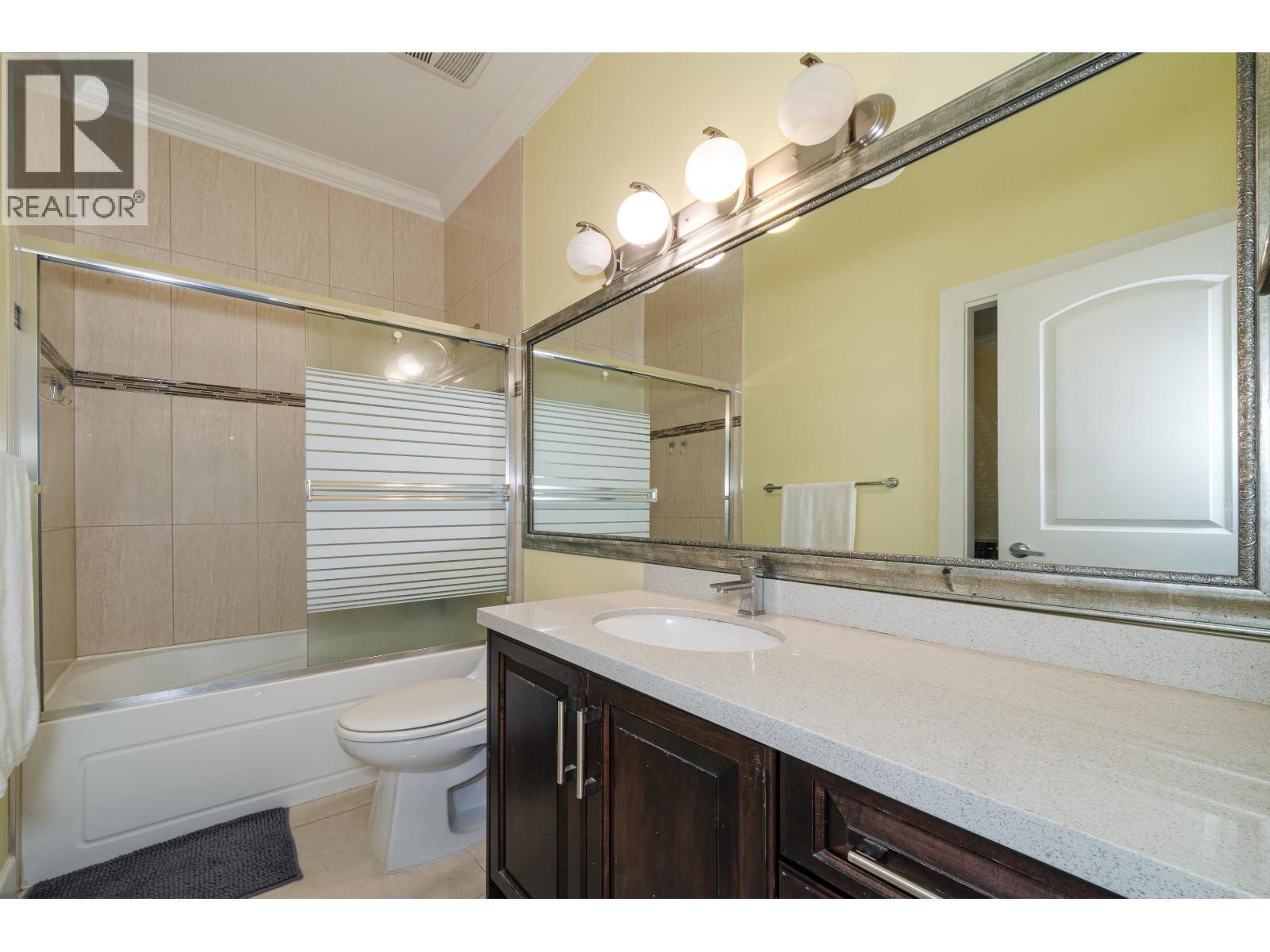 5511 Mckee Street, Burnaby, British Columbia  V5J 2T9 - Photo 19 - R3050581