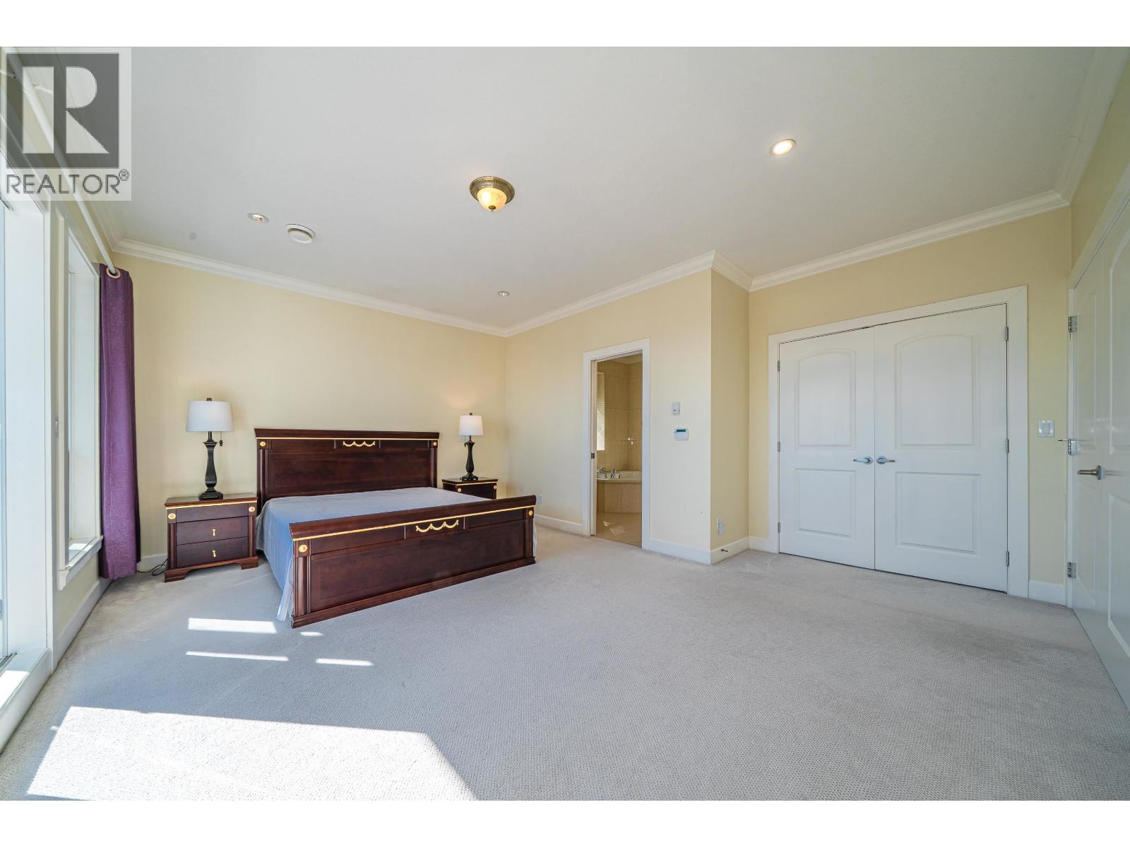 5511 Mckee Street, Burnaby, British Columbia  V5J 2T9 - Photo 26 - R3050581