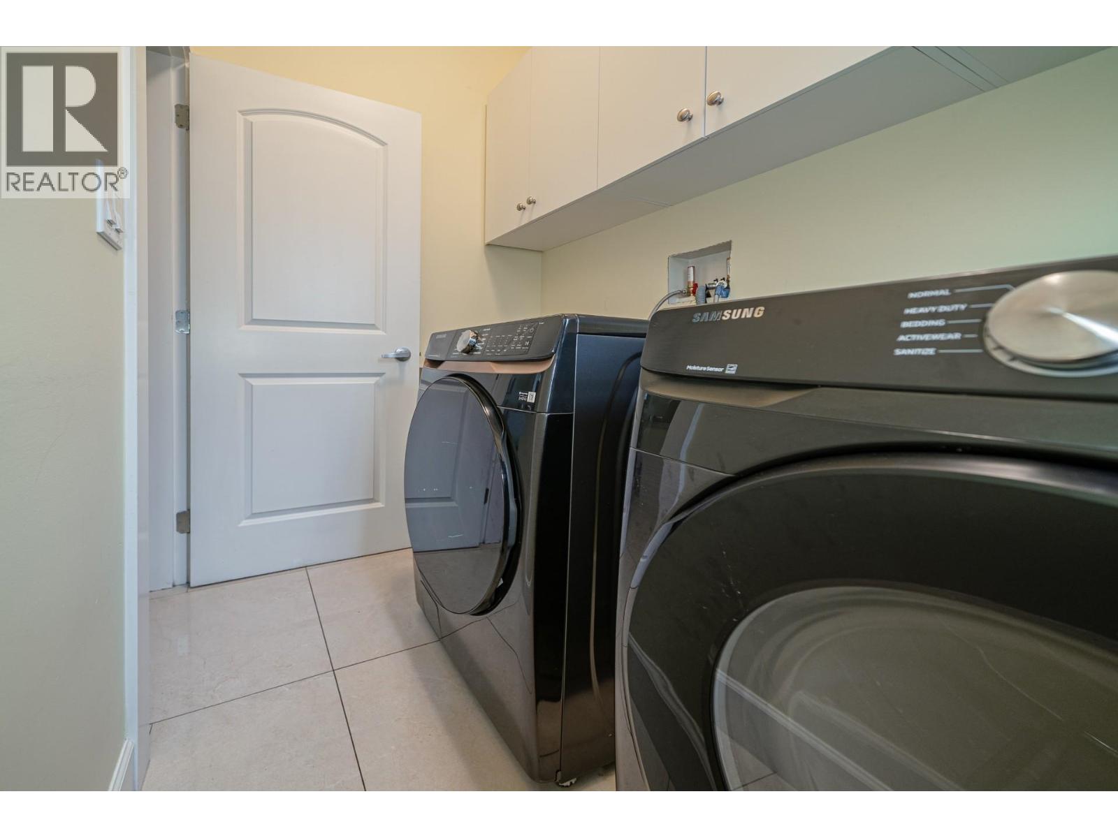 5511 Mckee Street, Burnaby, British Columbia  V5J 2T9 - Photo 36 - R3050581