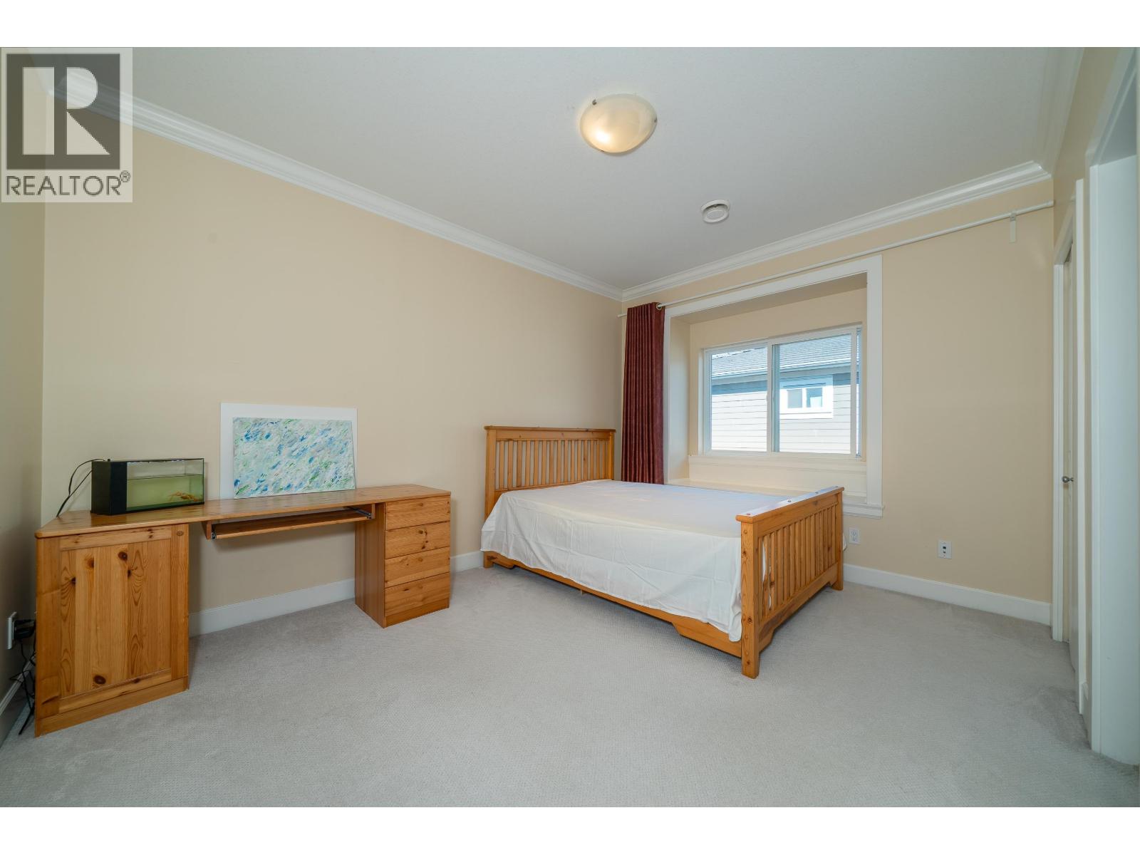 5511 Mckee Street, Burnaby, British Columbia  V5J 2T9 - Photo 33 - R3050581