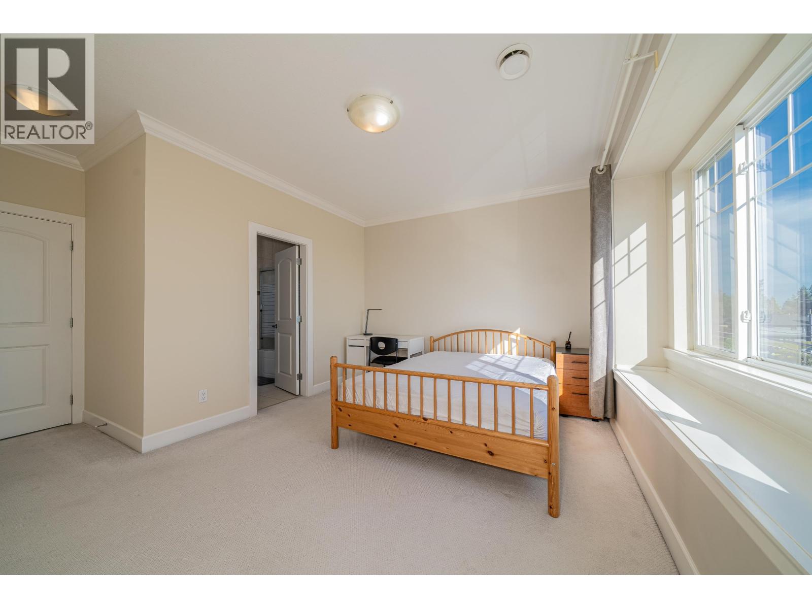 5511 Mckee Street, Burnaby, British Columbia  V5J 2T9 - Photo 32 - R3050581