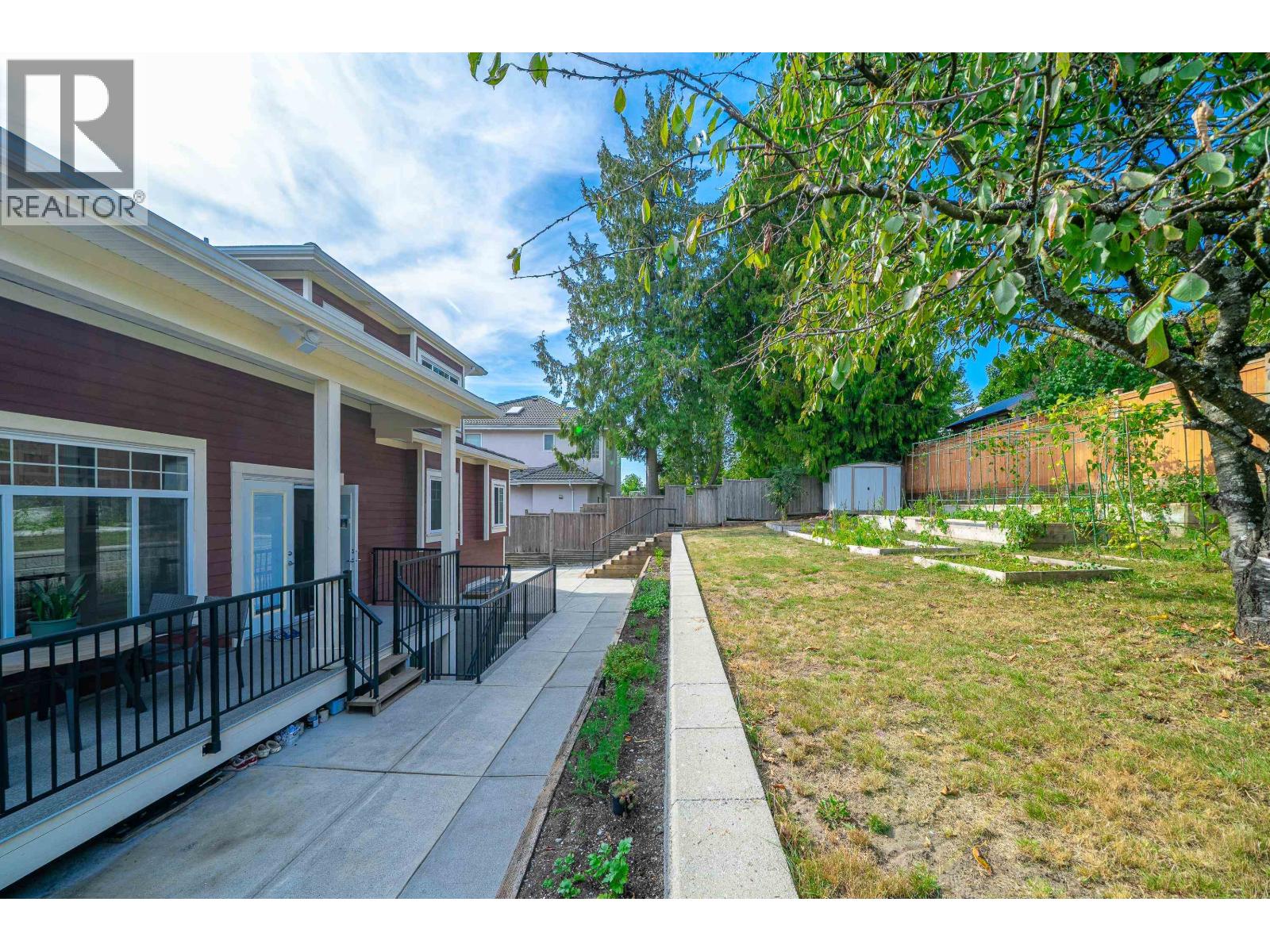 5511 Mckee Street, Burnaby, British Columbia  V5J 2T9 - Photo 38 - R3050581