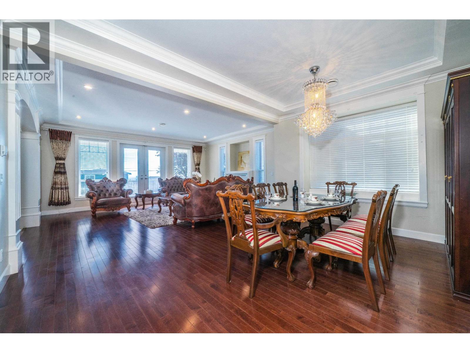 5511 Mckee Street, Burnaby, British Columbia  V5J 2T9 - Photo 4 - R3050581