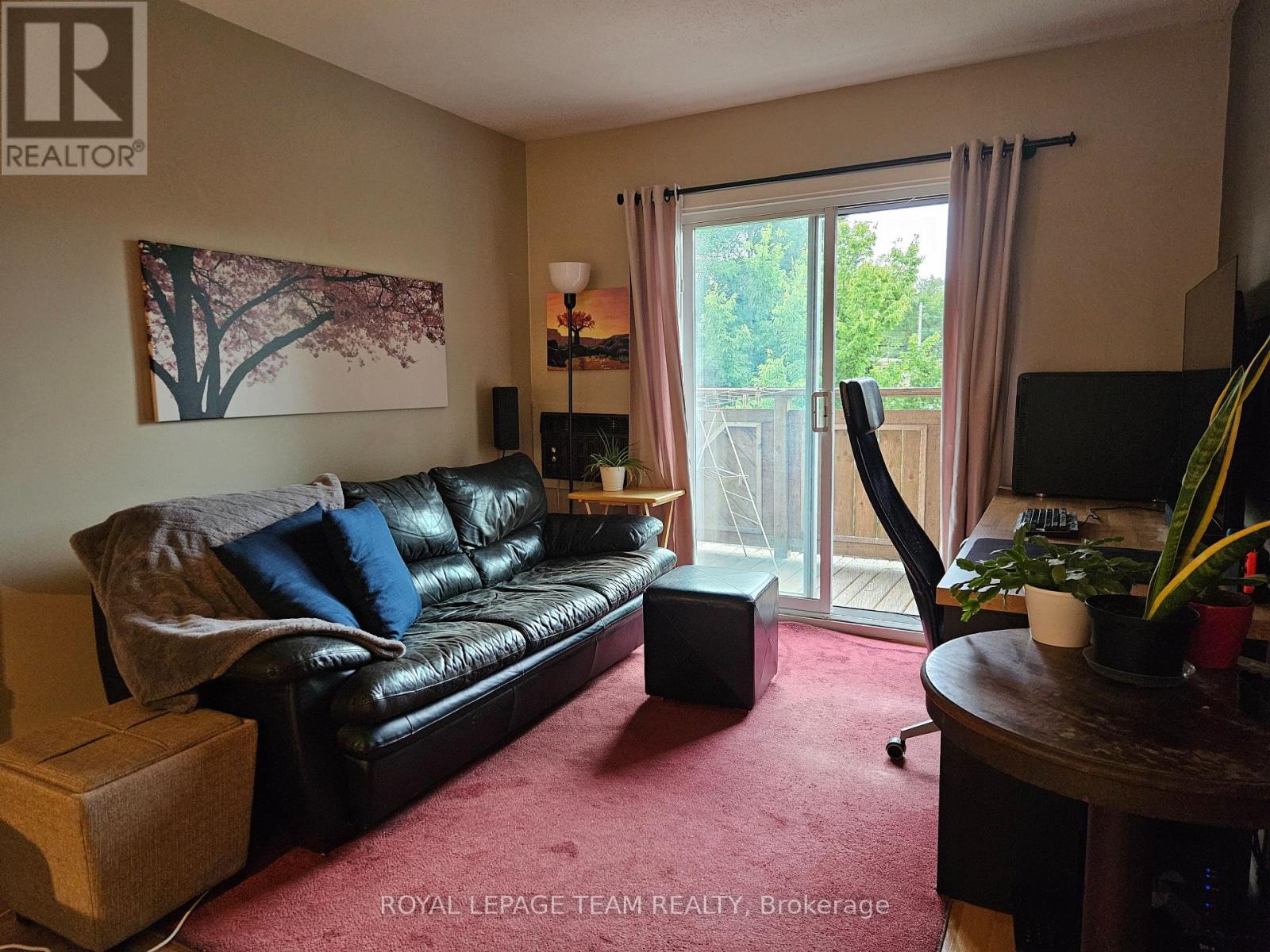 5 - 522 Riverdale Avenue N, Ottawa, Ontario  K1S 1S5 - Photo 21 - X12420052