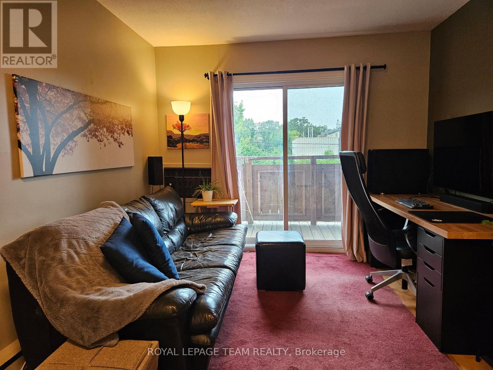 5 - 522 Riverdale Avenue N, Ottawa, Ontario  K1S 1S5 - Photo 22 - X12420052