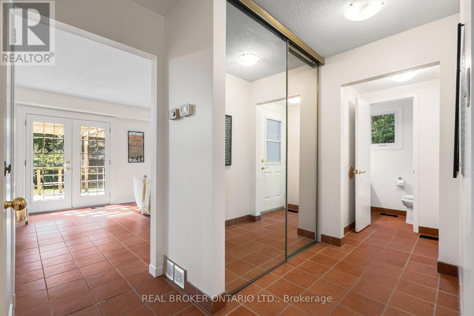 62 Herschel Crescent, Ottawa, Ontario  K2L 1Z6 - Photo 22 - X12420053