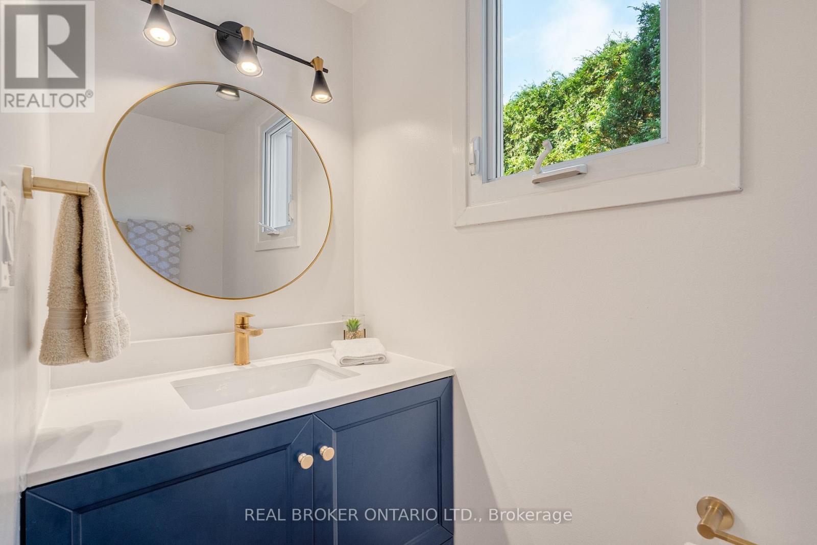 62 Herschel Crescent, Ottawa, Ontario  K2L 1Z6 - Photo 23 - X12420053