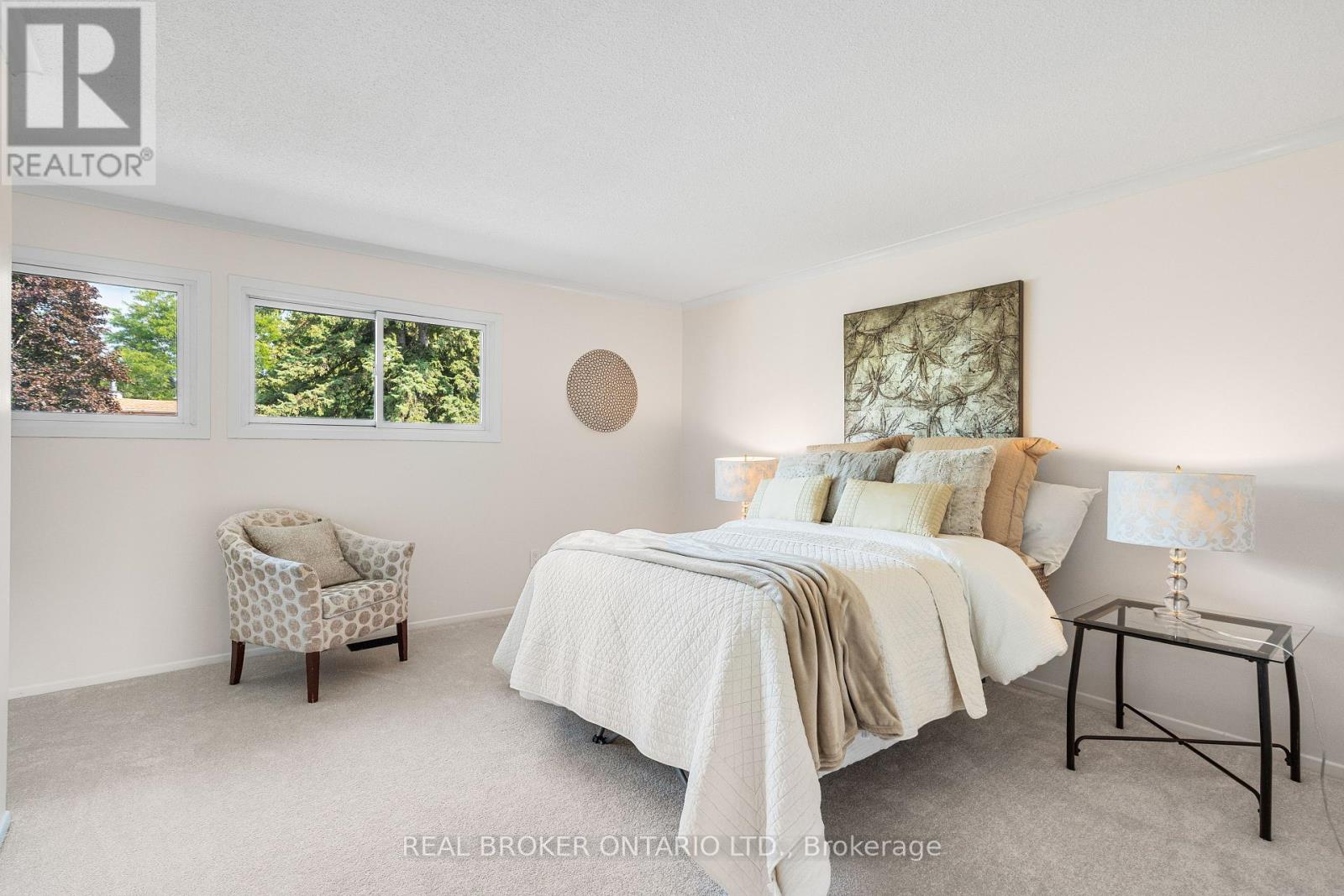 62 Herschel Crescent, Ottawa, Ontario  K2L 1Z6 - Photo 26 - X12420053